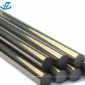 201 304 316 904L stainless steel rod bar solid stainless rod 304